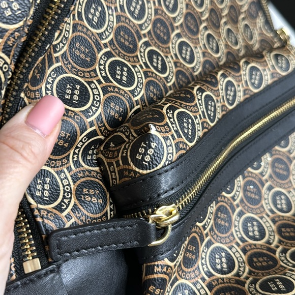 Does have some wear but not critical still have lots of life left! 14-10 - Picture 2 of 6